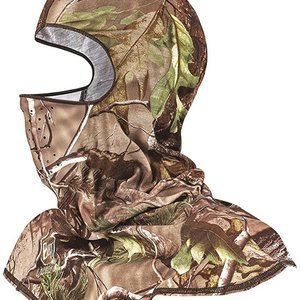 face mask to protect u from dust